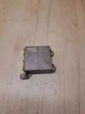 Airbag-Steuergerät MAZDA 6 Hatchback (GG) 2.0 DI GJ6A57K30B