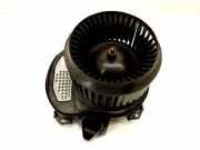 Heizgebläsemotor MERCEDES-BENZ GLA (X156) GLA 180 (156.942) A3339060303 CZ116360-0766