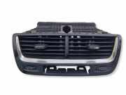 Mittelkonsolenschacht OPEL MOKKA / MOKKA X 1.6 CDTI 95316391