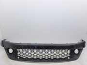 Zierleiste Toyota C-HR (X1) 52129F4010