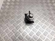 Abgasrückführventil VW Touran (1T1, 1T2) 038129637D