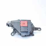 Sicherungskasten MERCEDES-BENZ C T-Model (S205) C 180 BlueTEC / d (205.236) A2055406811