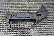 Reserveradverkleidung BMW 7 (E65, E66, E67) 760 i, Li 8236322