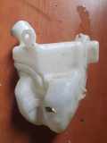 Fensterwaschtank PEUGEOT 208 1.6 GTi 9683988680