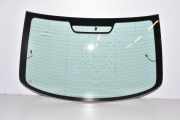 Heckscheibe BMW 3er (E90)