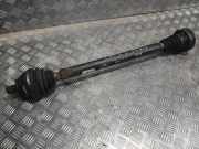 Antriebswelle rechts vorne VW Caddy III Kasten (2KA)