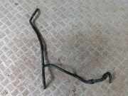 Kühler Seat Leon (1P) 1K0122447HN