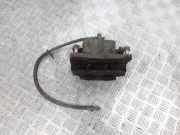 Bremssattel vorne rechts SUBARU OUTBACK (BR) 2.5 i AWD (BR9)