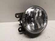 Nebelscheinwerfer rechts vorne Dacia Sandero II (SD) 90012264