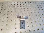 Türscharnier hinten links Toyota Avensis Verso (M2)