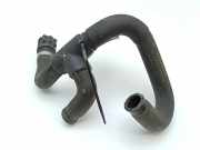 Schlauch Kühlung MERCEDES-BENZ VIANO (W639) CDI 2.2 A6398324123