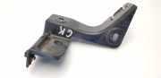 Stoßstangenhalterung hinten links CITROËN NEMO Furgon (AA_) 1.4 HDi 1356404080