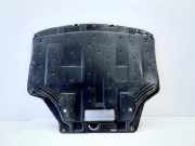 Motorschutz FORD B-MAX (JK) 1.0 EcoBoost