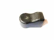 Grill Windlauf BMW 1er (E81) 7069963