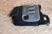 Motorabdeckung BMW 3er Coupe (E46) 11147787330
