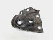 Andere Aufhängungsteile VOLVO S60 I 2.4 CDI 30699984 C9H7A2762