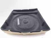 Kofferraumteppich OPEL GRANDLAND X (A18, P1UO) 1.2 Turbo Hybrid (75) 9841945480