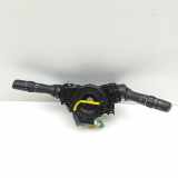 Lenkstockschalter SUBARU FORESTER (SJ) 2.0 D AWD 83114-FJ070 83115-FJ110