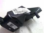 Andere Motorraumteile