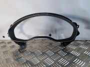 Geschwindigkeitsmesserverkleidung AUDI A6 (4G2, C7, 4GC) 2.0 TDI 9032302