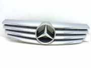 Kühlergrill oben Mercedes-Benz CLK (C209) A2098800183