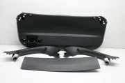 Heckklappenverkleidung OPEL MOKKA MOKKA-e 9835352180