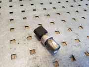 Druckschalter für Klimaanlage Skoda Superb II (3T) 1K0959126D