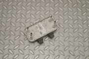 Ölkühler LAND ROVER RANGE ROVER EVOQUE (L538) 2.0 D 4x4 GJ32-9N103-AA