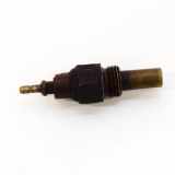 Temperatursensor MERCEDES-BENZ SL (R129) 300 SL-24 (129.061) n/a