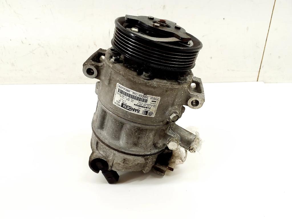 Kondensatpumpe Klimaanalge SKODA SUPERB II (3T4) 2.0 TDI 2184908504 1K0820808F Bild Kondensatpumpe Klimaanalge SKODA SUPERB II (3T4) 2.0 TDI 2184908504 1K0820808F