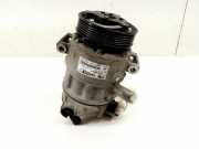 Kondensatpumpe Klimaanalge SKODA SUPERB II (3T4) 2.0 TDI 2184908504 1K0820808F