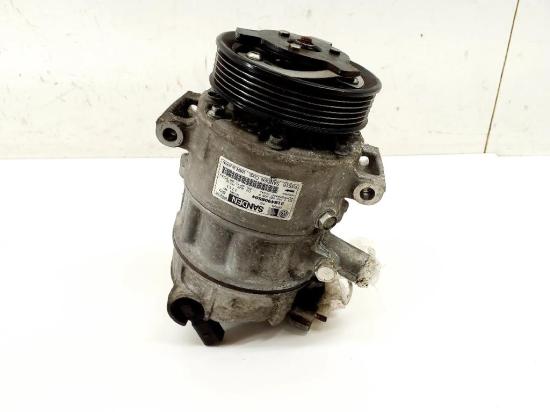 Kondensatpumpe Klimaanalge SKODA SUPERB II (3T4) 2.0 TDI 2184908504 1K0820808F Bild Kondensatpumpe Klimaanalge SKODA SUPERB II (3T4) 2.0 TDI 2184908504 1K0820808F