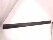 Türleiste hinten rechts SEAT TOLEDO II (1M2) 1.9 TDI 1M0853516G