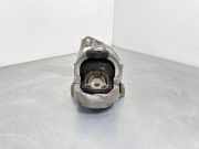 Motorhalter rechts AUDI A4 Allroad (8WH, B9) 3.0 TDI quattro 30652016