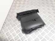 Verkleidung Lenksäule BMW 5er Touring (E61) 6947785