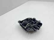 Andere Steuergeräte MERCEDES-BENZ C (W205) C 180 (205.040) A2055451400