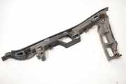 Stoßstangenhalter hinten rechts LAND ROVER RANGE ROVER SPORT (L320) 3.6 D 4x4 DQN000061