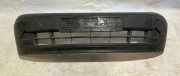 Frontstoßstange RENAULT KANGOO (KC0/1_) 1.5 dCi (KC08, KC09) 820015258