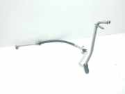 Klimaleitung PEUGEOT 4007 (GP_) 2.2 HDi