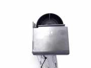 Alarmsirene TOYOTA RAV 4 IV (_A4_) 2.0 D (WWA42_) 8904042011