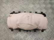 Airbag Beifahrer Jeep Cherokee 5 (KL) 0589P1000470