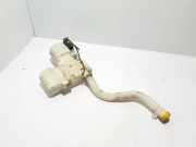 Behälter Scheibenwaschanlage Opel Vivaro B Kasten (X82) 289105241R