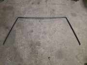 Zierleiste Windschutzscheibe Frontscheibe AUDI A8 D2 (4D2, 4D8) 2.8 quattro