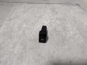 Wischergriff KIA SORENTO I (JC) 2.5 CRDi 937803E000