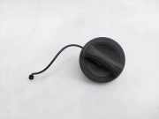 Kraftstofftankdeckel MERCEDES-BENZ A (W177) A 200 (177.087) A0004705200