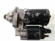 Anlasser Audi A3 (8L) 02A911023