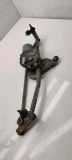 Scheibenwischermechanismus vorne VW PASSAT CC (357) 3.6 FSI 4motion 3c8955023B