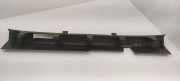 Schwellerverkleidung vorne links HYUNDAI i20 Coupe (GB) 1.0 T-GDI 85871-C8000