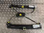 Fensterheber rechts hinten Seat Alhambra II (710, 711) 7N0843700F