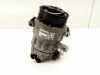 Kondensatpumpe Klimaanalge SKODA SUPERB II (3T4) 2.0 TDI 2184908504 1K0820808F Bild Kondensatpumpe Klimaanalge SKODA SUPERB II (3T4) 2.0 TDI 2184908504 1K0820808F